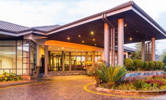 Aha Kopanong Hotel & Conference Centre