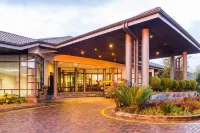 Aha Kopanong Hotel & Conference Centre Hotels in Benoni