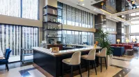 Angel's Park Hotel