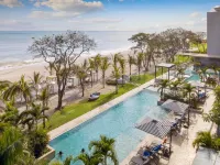 Radisson Riviera Panama Hotele w: Chame