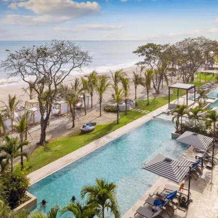 Radisson Riviera Panama
