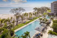 Radisson Riviera Panama