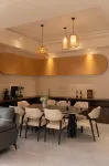 New Memories Hotel DaLat