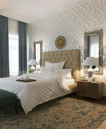 Hotel Heaven Inn Hotel a 