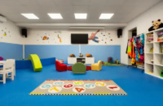 Ramada Residences by Wyndham Tenerife Costa Adeje Hoteles en Costa Adeje