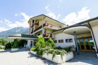 Hotel Miage Hotel a Gressan
