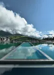 Hotel Krallerhof - Pools