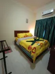 Sofea Inn Bukit Merah - Laketown A6153 Gunong Semanggul住宿飯店