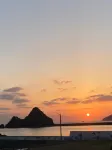 Holiday Cottage Banshiro - Beach