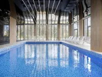 Comfortable apartment close to the sea, Pobierowo - Beach