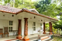 Wayanad Ranches Resorts Hotels near Giant swing