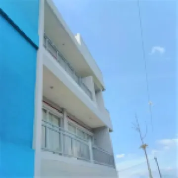 Syariah Runia Villa
