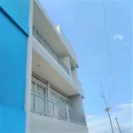 Syariah Runia Villa Hotels in Sukajaya