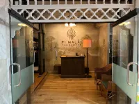 Yuu Hotel Ubon Ratchathani