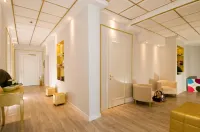 Hotel Terme Principe - Spa
