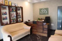 Pleasant Hill Resort