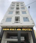 New Day Hotel Hotel a 