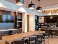 Hyatt Place Houston Nrthwst/cy Fair
