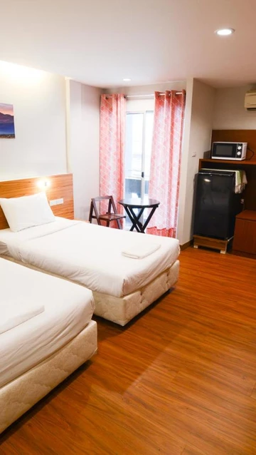 รูปภาพของThaiphiphat House