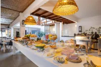 포자다 셰이루 베르지