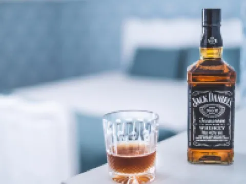 Premium - Bed & Breakfast Hotels in Malbork