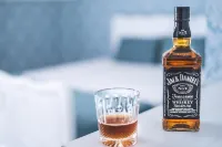 Premium - Bed & Breakfast Hotels in Malbork