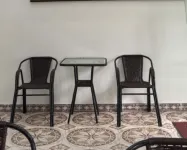 THE GEM HOTEL - 2-Star