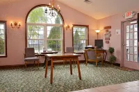 OurGuest Inn & Suites Downtown Port Clinton