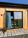 Sleeping with the Horses Hotels in Rangarthing eystra