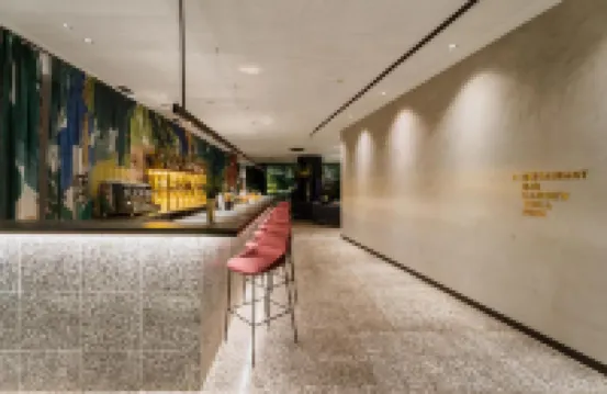 Hotel Hotel - Member of Design Hotels