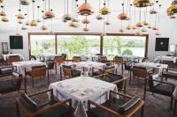 L'And Vineyards - Relais & Châteaux - Pet friendly