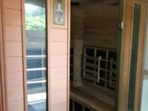 Midway Pacifica Lodge Hotels in Lower Hutt