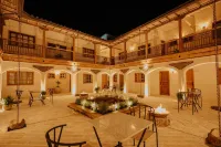 Hotel la Corada - Bintang 3