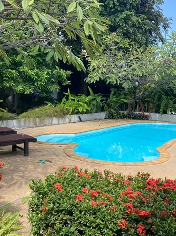 รูปภาพของวิริยะเฮ้าส์