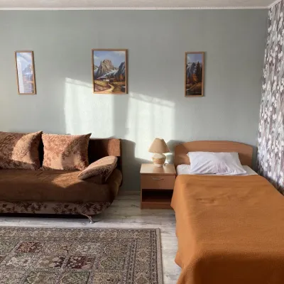 Град Отель
