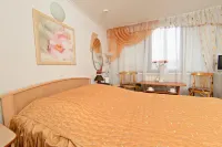 Belarus Hotel Hotel a 