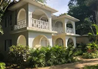 ゴールド ナゲット ホテル のホテル