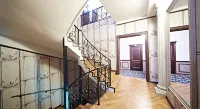 Grk Bristol Hotel