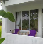 Lyandra Villa - รีสอร์ท