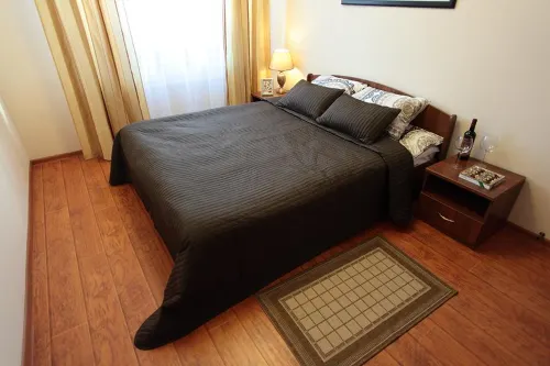 Guest House Bremen Hotels in Leninsky District