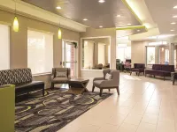 La Quinta Inn by Wyndham Livermore