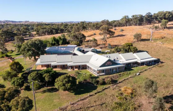 塔爾庫塔休閑酒店