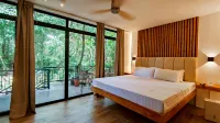 Kaliraya Surf Kamp by Eco Hotel