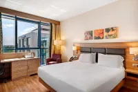 Hilton Garden Inn Sevilla