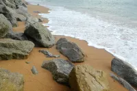 짐베이 코지텔 카오락