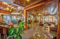 كانيشكا، مانالي - آم هوتل كوليكشن