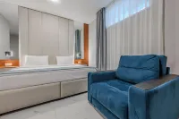 8Avenue Hotel by Provence