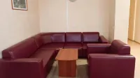 Smart Hotel Izhevsk Hotel