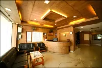 Westland Hotel Hotels in Erode