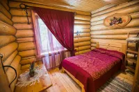 Ярославна Отели в г. 